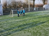 JO7 Toernooitje op Sportpark Het Springer zaterdag 15 februari 2025 (69/278)